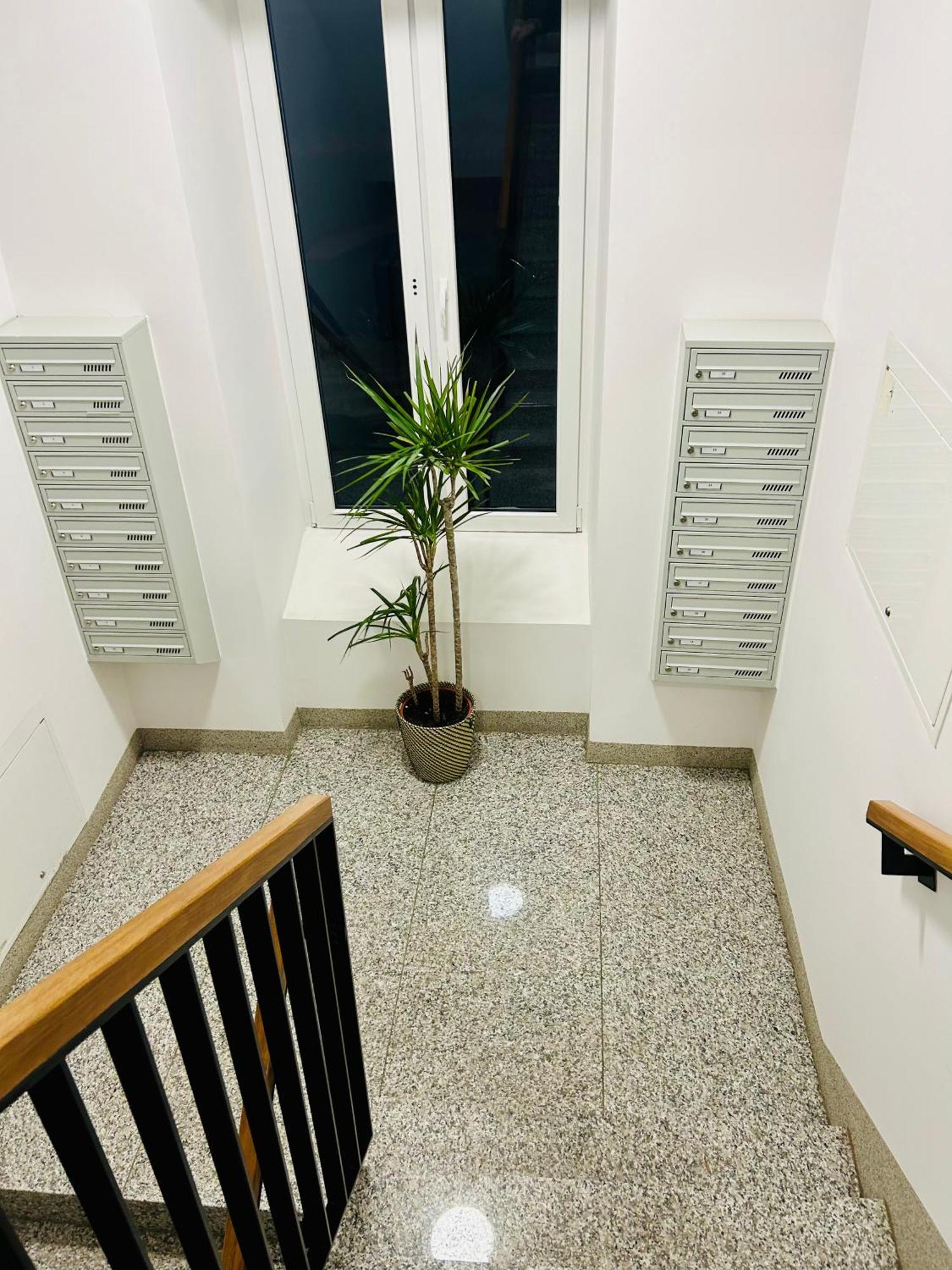 Apartment Targowa L9 ลูบลิน ภายนอก รูปภาพ