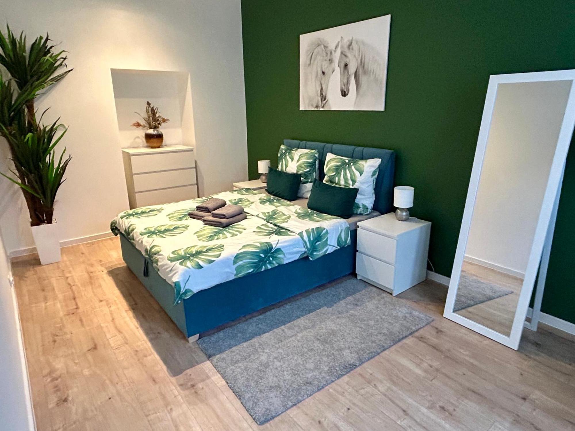 Apartment Targowa L9 ลูบลิน ภายนอก รูปภาพ